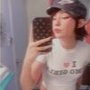 emelygonz7